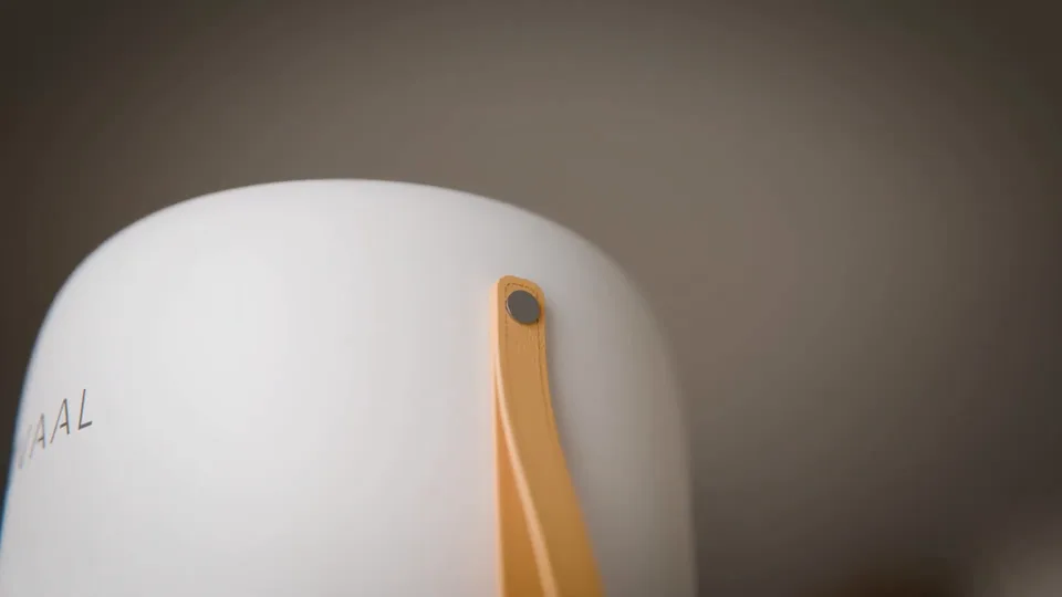 Air Purifier - image 4