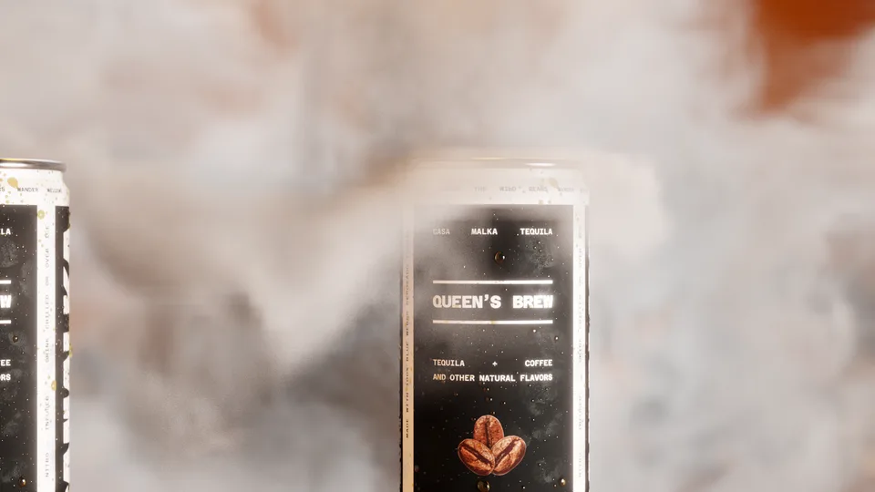 Canned Cocktail - image 4