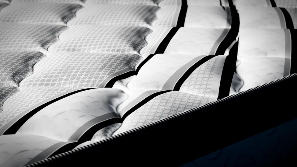 Cooling Foam - image 2