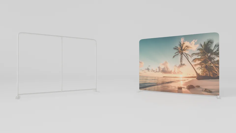 Display Assembly - image 4
