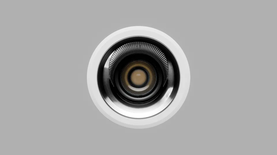 Downlight - image 1