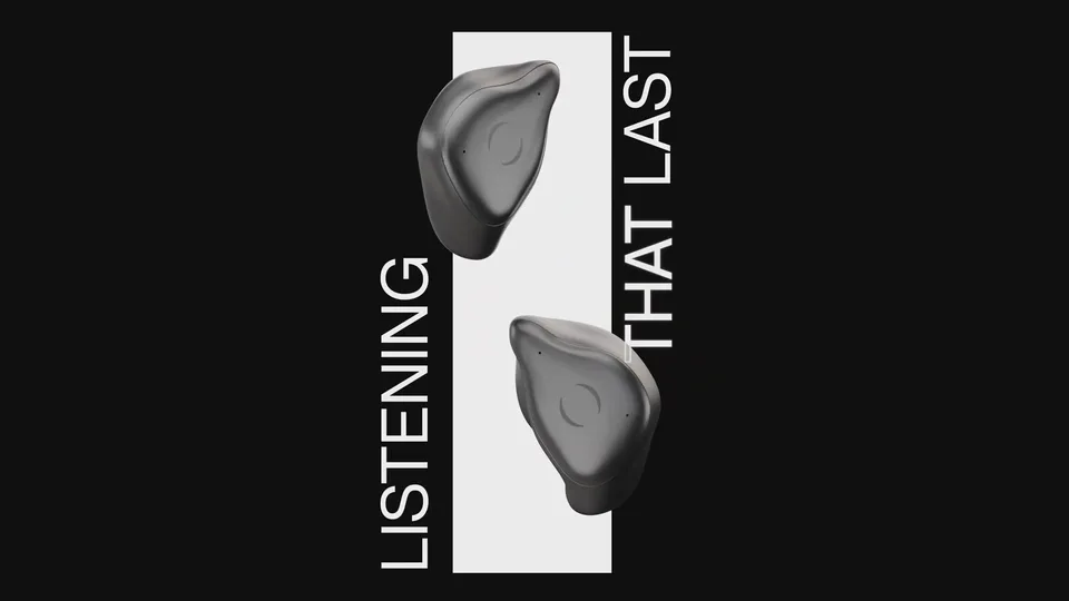 Handsfree - image 1