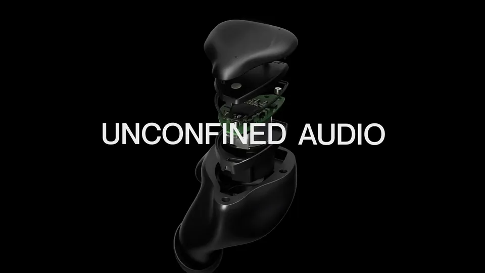Handsfree - image 2