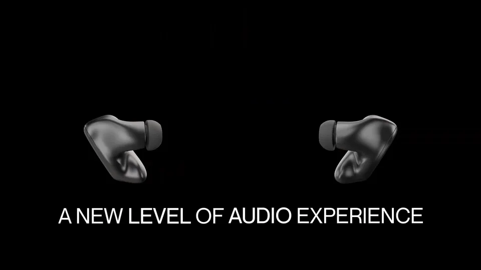 Handsfree - image 4