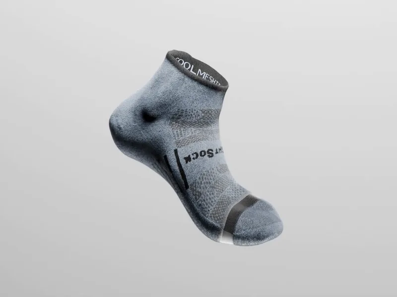 Sock Aero