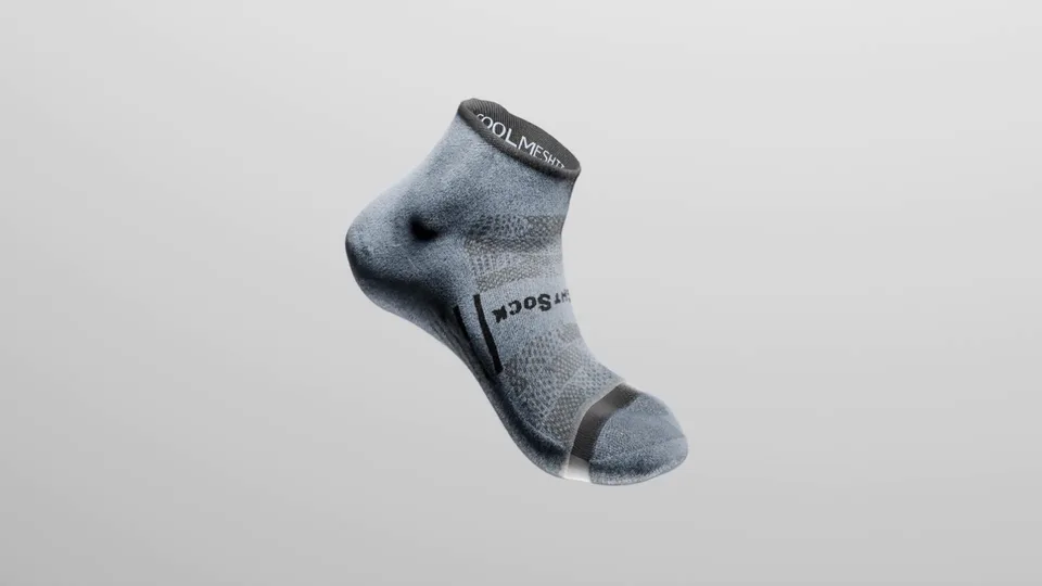 Sock Aero - image 1