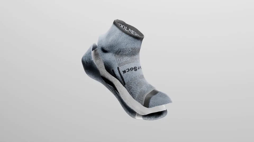 Sock Aero - image 2