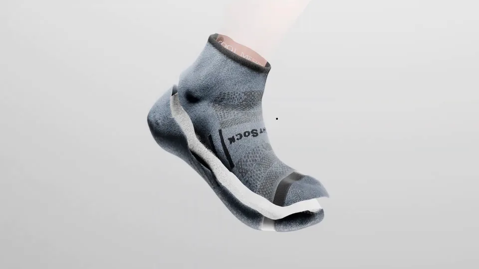 Sock Aero - image 4