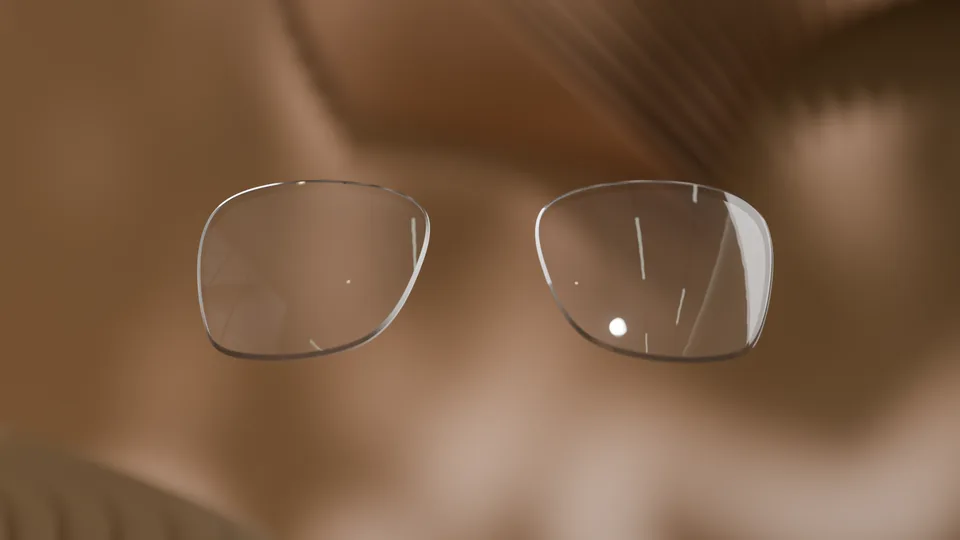 Rayban Lens - image 3
