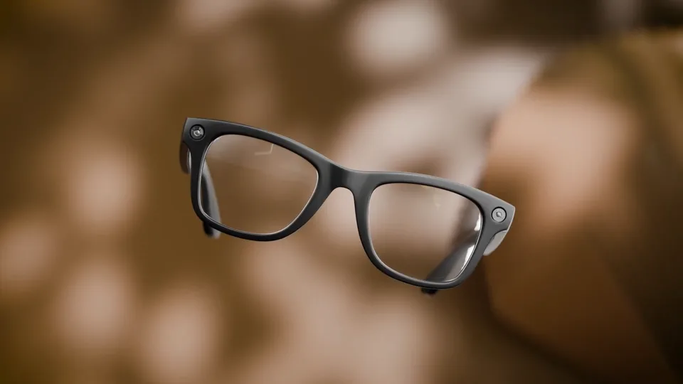 Rayban Lens - image 4