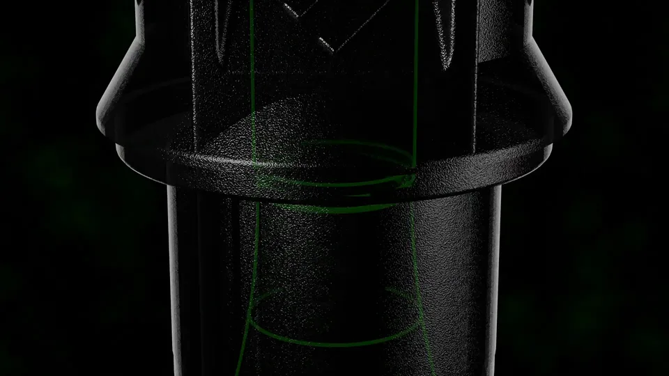 Tattoo Device - image 2