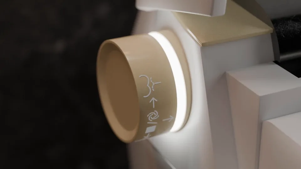 Toilet - image 3